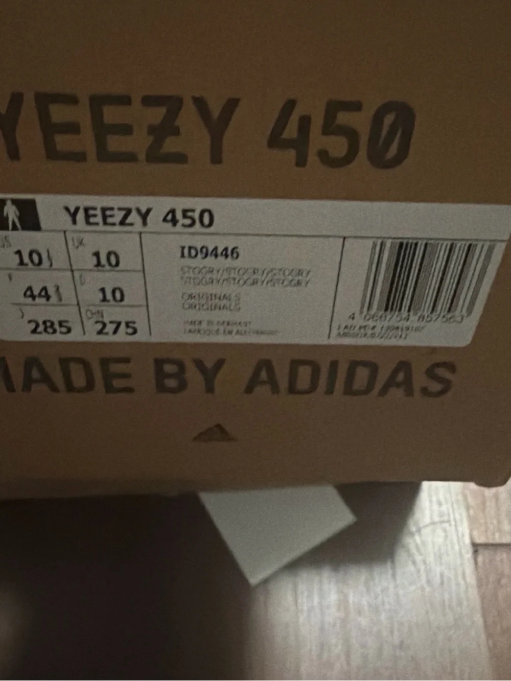 adidas comfortable men